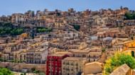 A still of Sicily, Italy (via Pixabay Creative Commons)